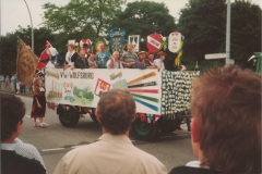 Wagen-Sandkamp-50-Jahre-WOB-Scheil-2