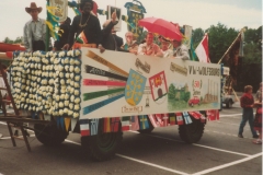 Wagen-Sandkamp-50-Jahre-WOB-Scheil