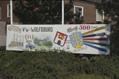 500-Jahre-Sandkamp-1