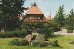 500-Jahre-Sandkamp-Denkmal-Scheil-1