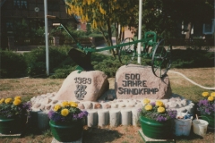 500-Jahre-Sandkamp-Denkmal-Scheil-2