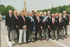 500-Jahre-Sandkamp-MGV-Wichmann-1