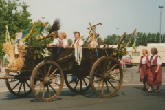 500-Jahre-Sandkamp-Umzug-Landfrauen-Wichmann