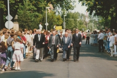 500-Jahre-Sandkamp-Umzug-Wichmann-1