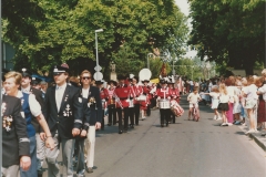 500-Jahre-Sandkamp-Umzug-Wichmann-2