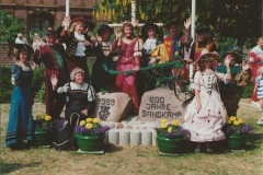 500-Jahre-Sandkamp-Wichmann-1