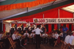 500Jahre_0057