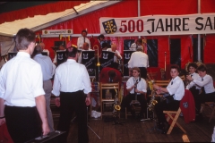500Jahre_0061