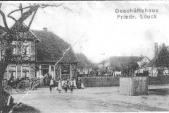 Bäckerei-Loock-mit-Friedenseiche-0
