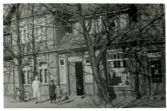 Bäckerei-Loock-mit-Friedenseiche-2