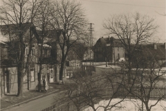 Bäckerei-Loock-mit-Friedenseiche-3