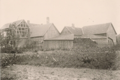 Bäckerei-Loock-von-Rückseite