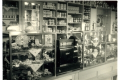 Bäckerei-Loock-von-innen