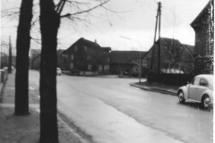 Bauernhof-Heinrich-Kage_2_Lücke