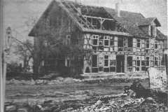 Bauernhof-Heinrich-Kage_3_Lücke