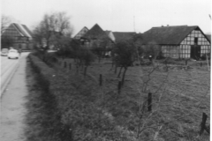 Bauernhof-Heinrich-Kage_Lücke