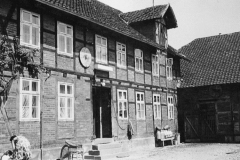 Kagehof-2