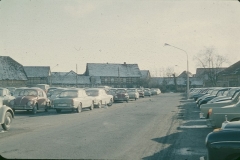 Kageshof-vom-Parkplatz