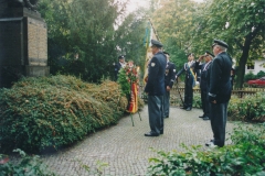 1999-am-Denkmal-Gedenkfeier-100Jahre_1899KK
