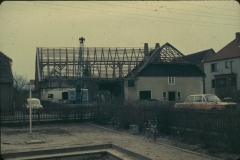 Abriss-Pasemann-1970
