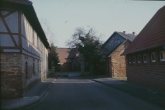 Auffahrt-Rischbieter-1989