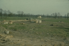 Blick-Baugebiet-neue-Siedlung