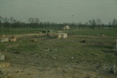 Blick-Baustelle-Neue-Siedlung