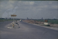 Blick-Fahrtrichtung-Fallersleben