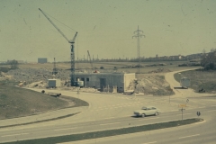 Blick-Kreuzung-Fallersleberstrasse