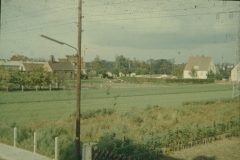 Blick-auf-den-Friedhof-1968