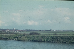 Blick-nach-Süden-April-1965