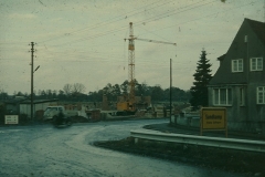 Einfahrt-von-Brücke-1968