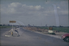 Fallersleberstrasse-1968