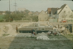 Neubau-Dieter-Semmler