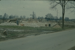 Neubauten-mit-Hochhaus-1967