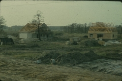 NeueSiedlung-1967