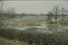 Sandkämperbruch-1965