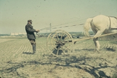 Willi-Schreinecke-1970