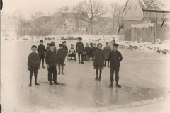 1917-Dorfteich-4-im-Winter