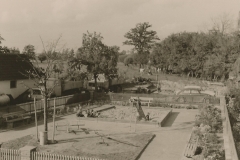 Kinderspielplatz-1_Lücke