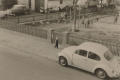 Kinderspielplatz-2_Lücke