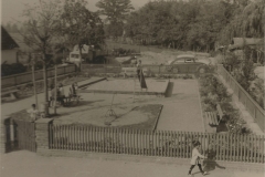 Kinderspielplatz-3_Lücke