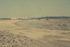 Blick-A39-Baustelle-Richtung-FE