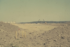 Blick-Baustelle-Autobahn-Richtung-FE