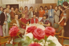 Aufstiegsfeier-TT-und-Fußball-1973