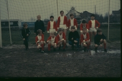Fußball-Jugend-1970-B1