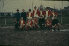 Fußball-Jugend-1970-B2