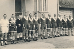 Fussball1948