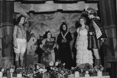 1934-Feier-im-Saal-Nieß-1