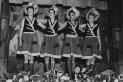 1934-Feier-im-Saal-Nieß-2